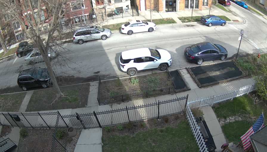 Reolink Camera Two_01_Reolink Home Hub One_20260413163711.jpg